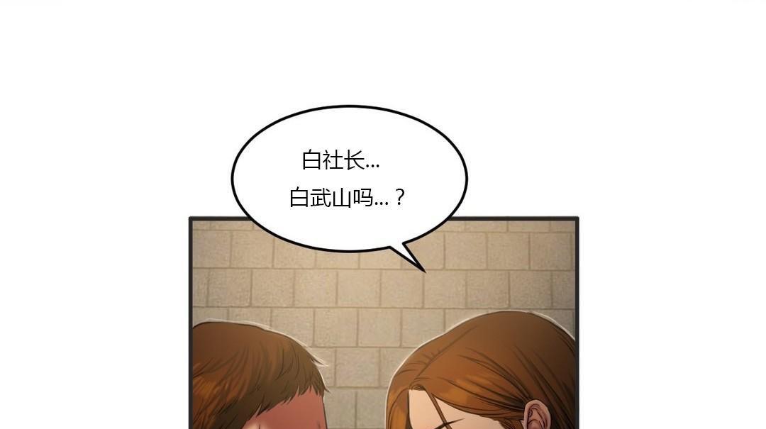 夫人的礼物第46话