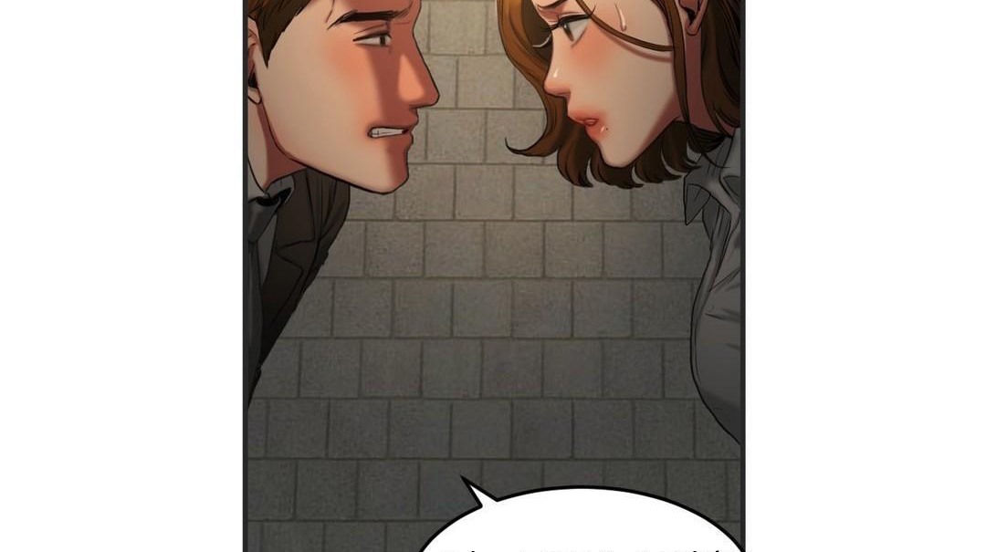 夫人的礼物第46话