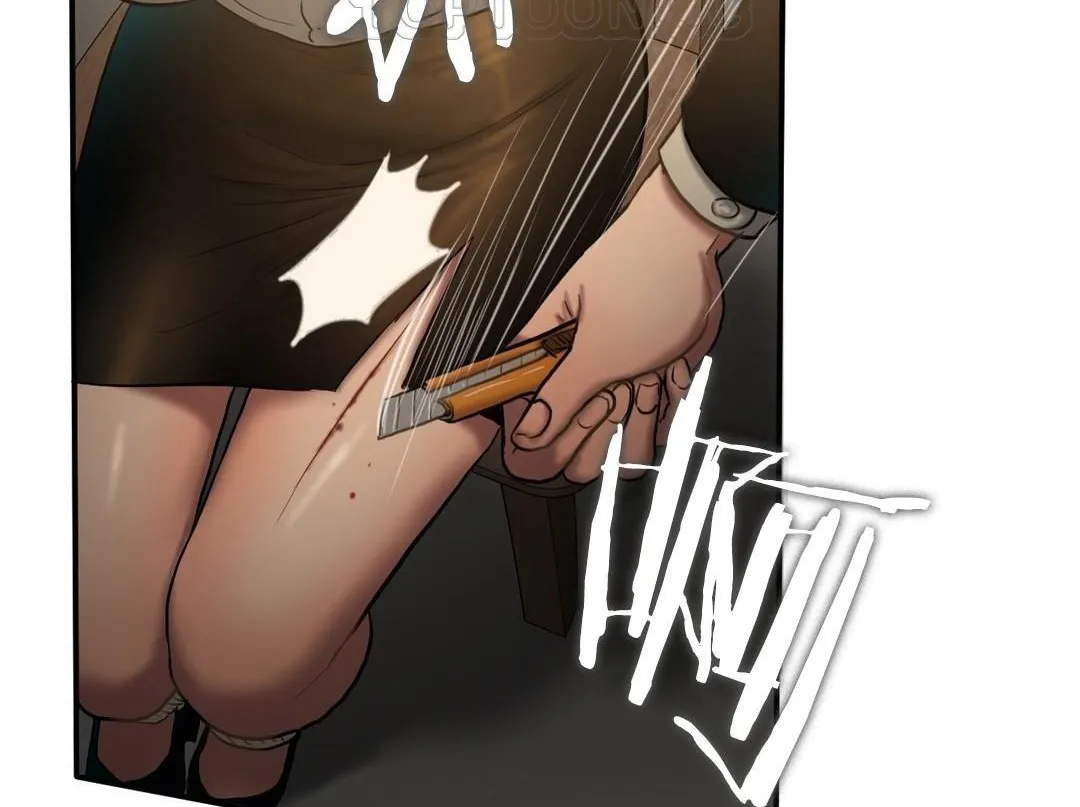 夫人的禮物第46話