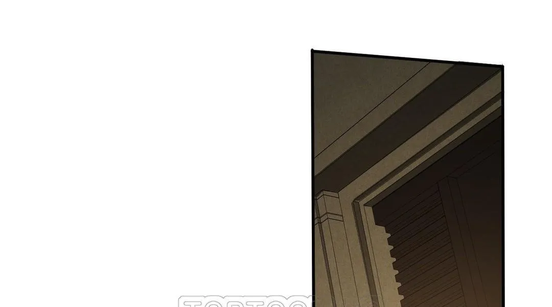 夫人的禮物第46話