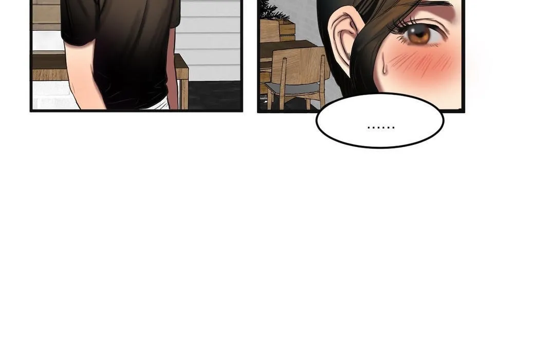 夫人的礼物-第46话 - 图片 49