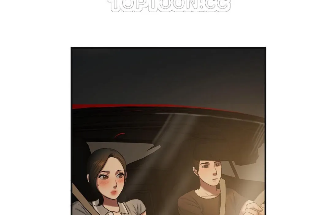 夫人的禮物第46話