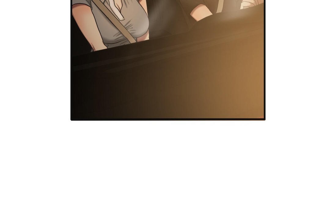 夫人的礼物第46话