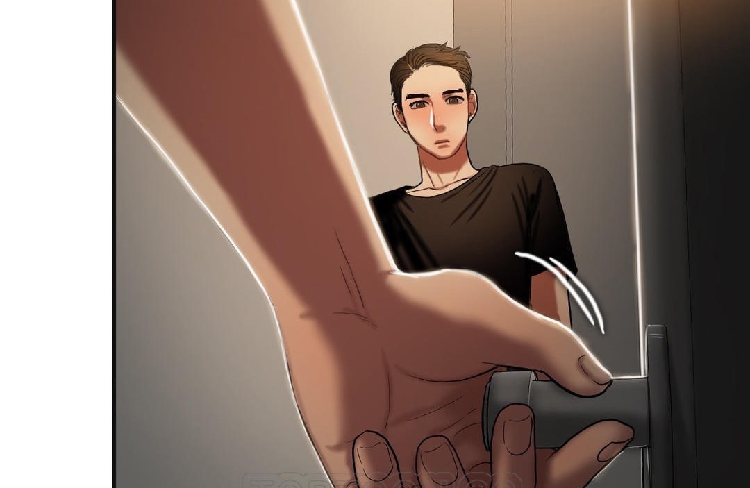 夫人的礼物第46话