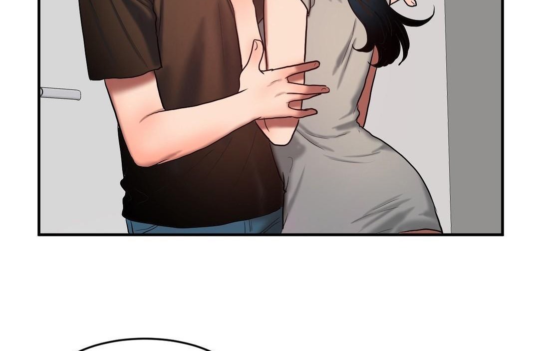 夫人的礼物第46话