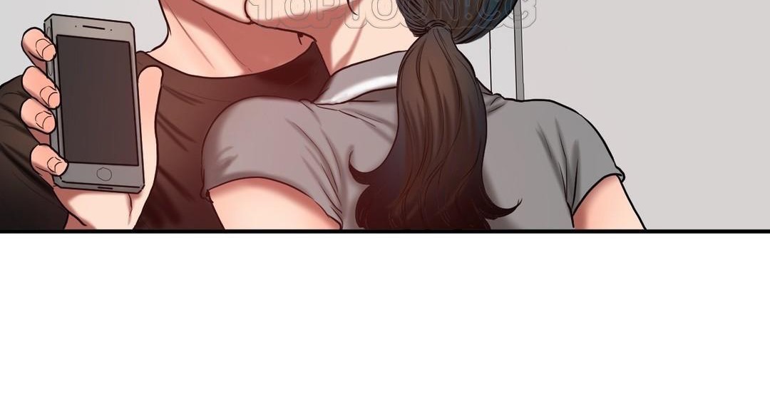 夫人的礼物第46话