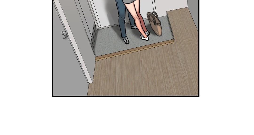 夫人的礼物第46话