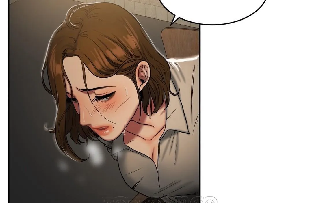 夫人的禮物第46話
