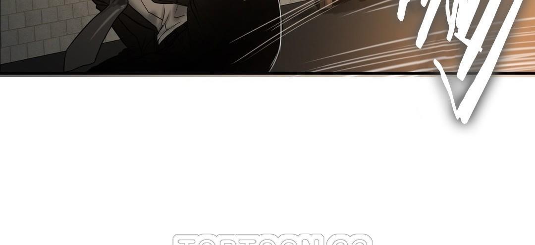 夫人的礼物第46话