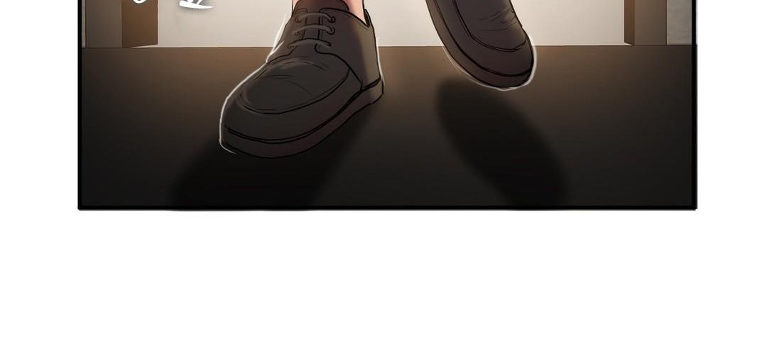 夫人的禮物第46話