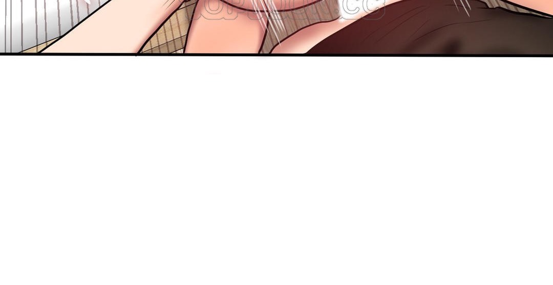 夫人的礼物第47话