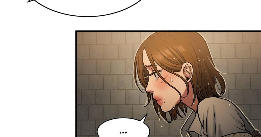 夫人的禮物第47話