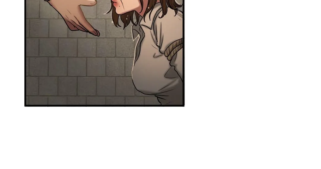 夫人的禮物第47話