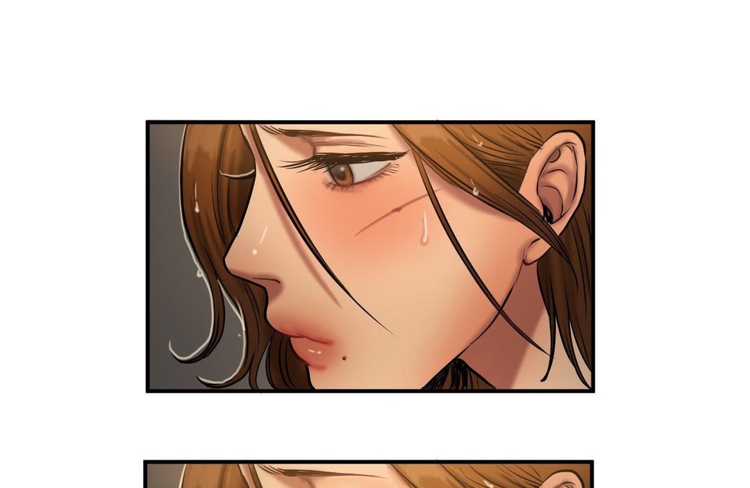 夫人的礼物第47话