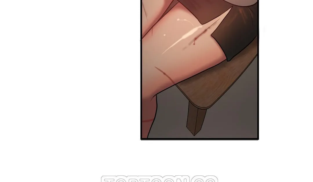 夫人的禮物第47話
