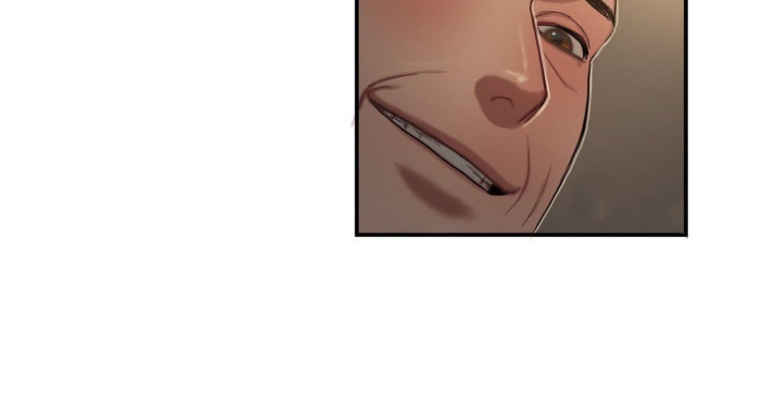 夫人的禮物第48話