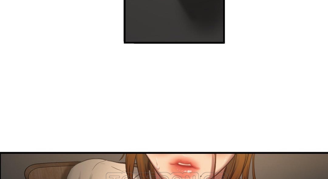 夫人的禮物第48話