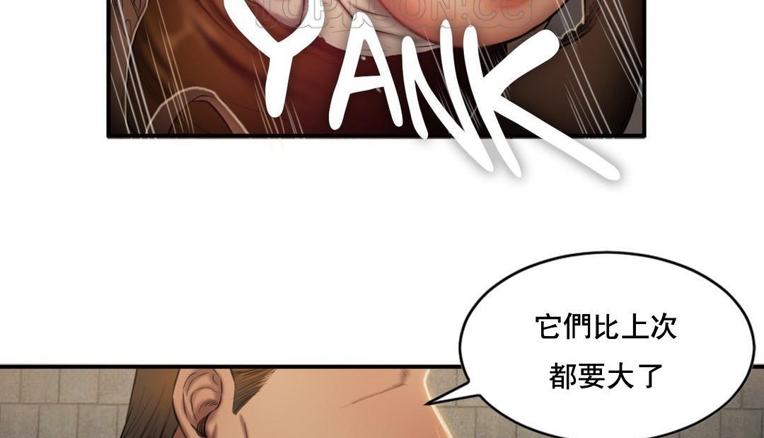 夫人的禮物第48話