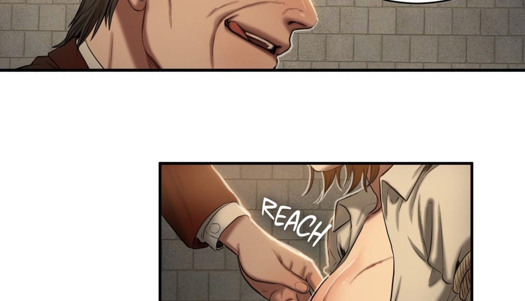 夫人的禮物第48話