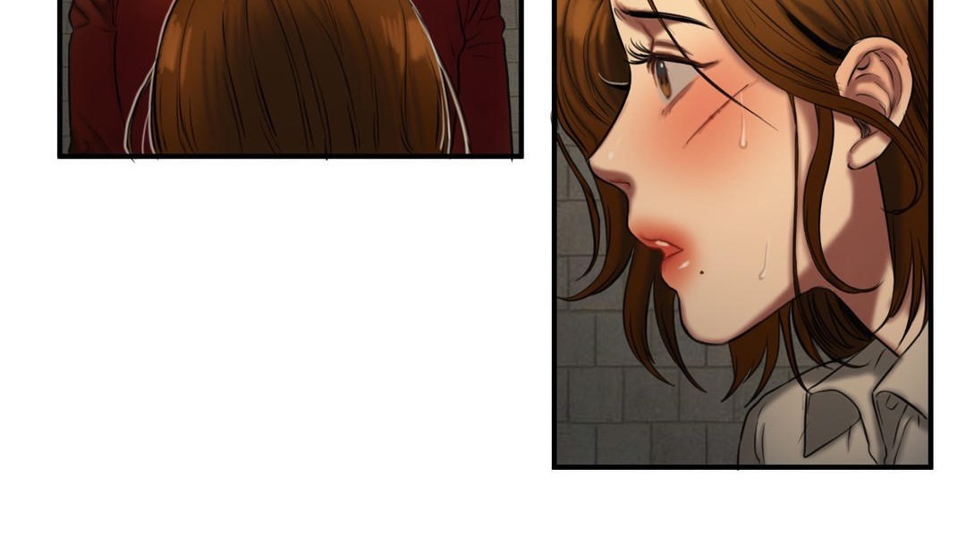 夫人的禮物第48話