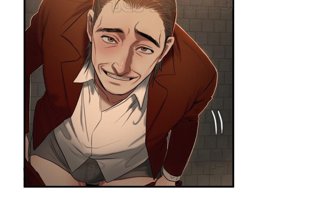 夫人的礼物第48话