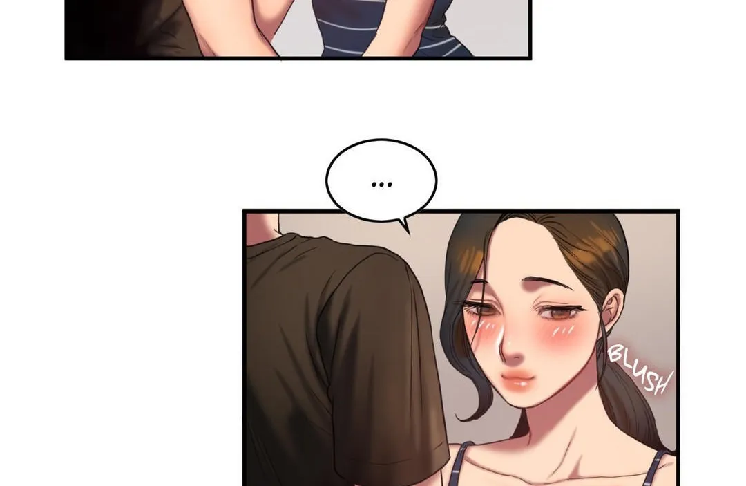 夫人的礼物-第48话 - 图片 59