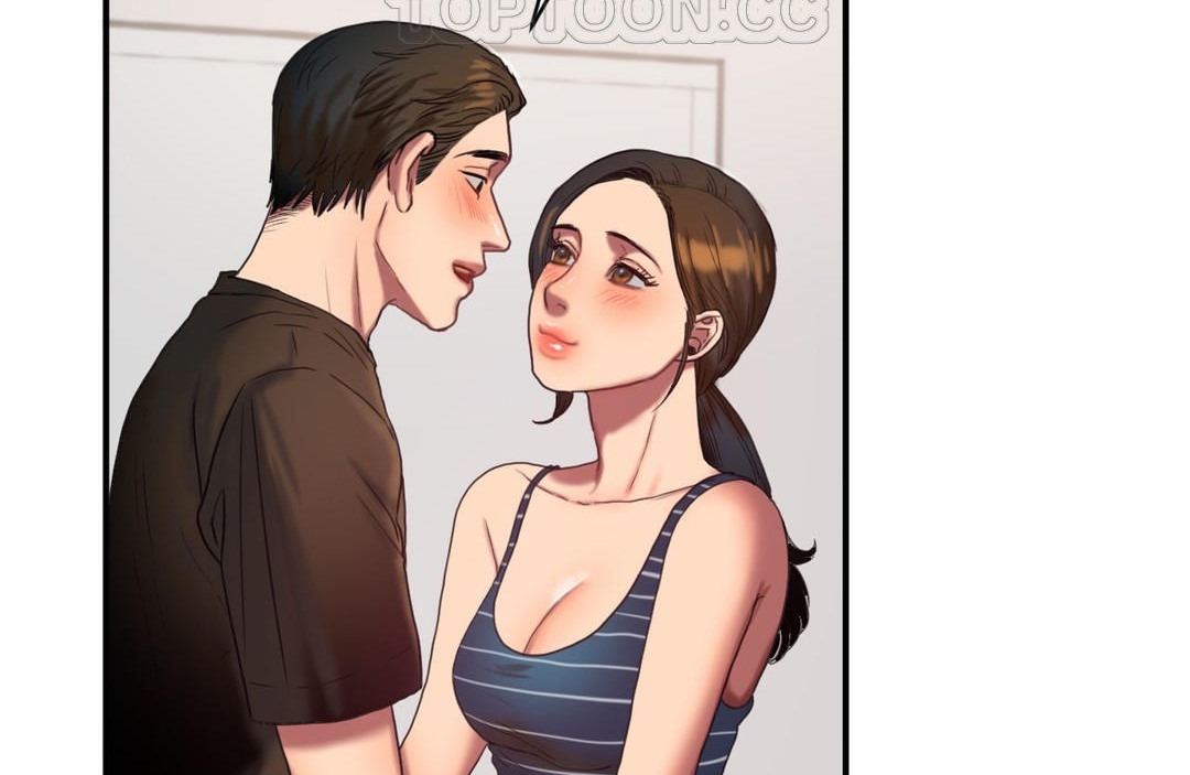 夫人的禮物第48話