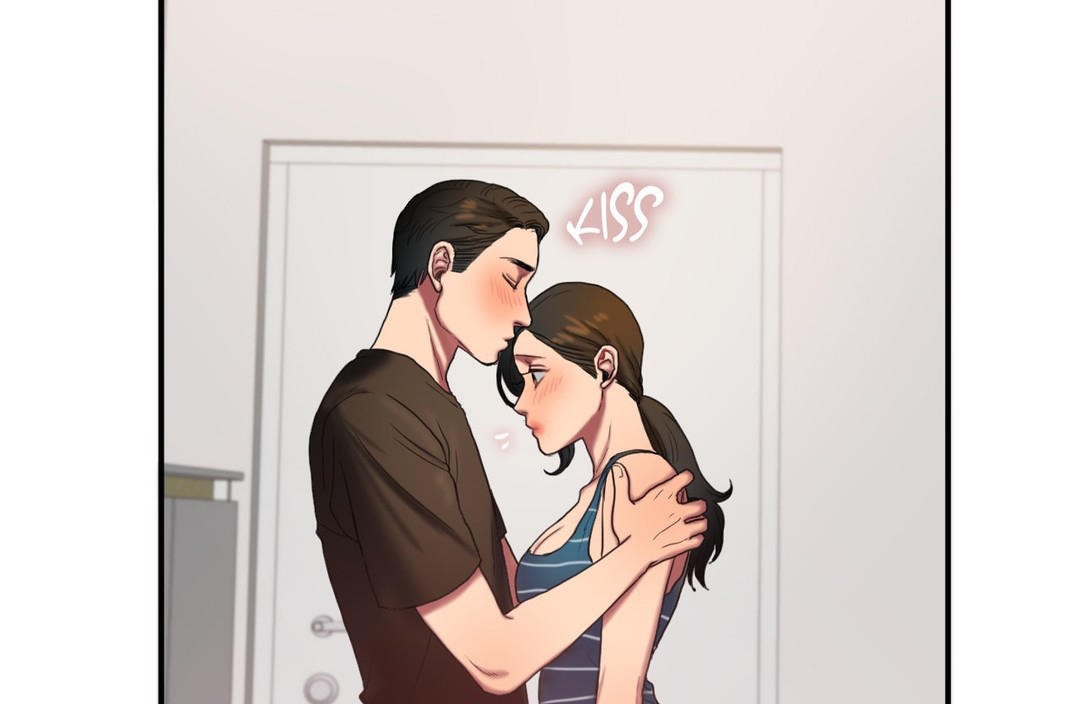 夫人的禮物第48話