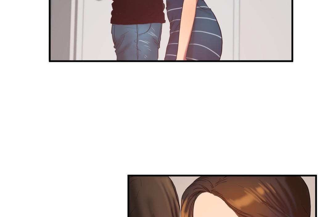 夫人的礼物第48话