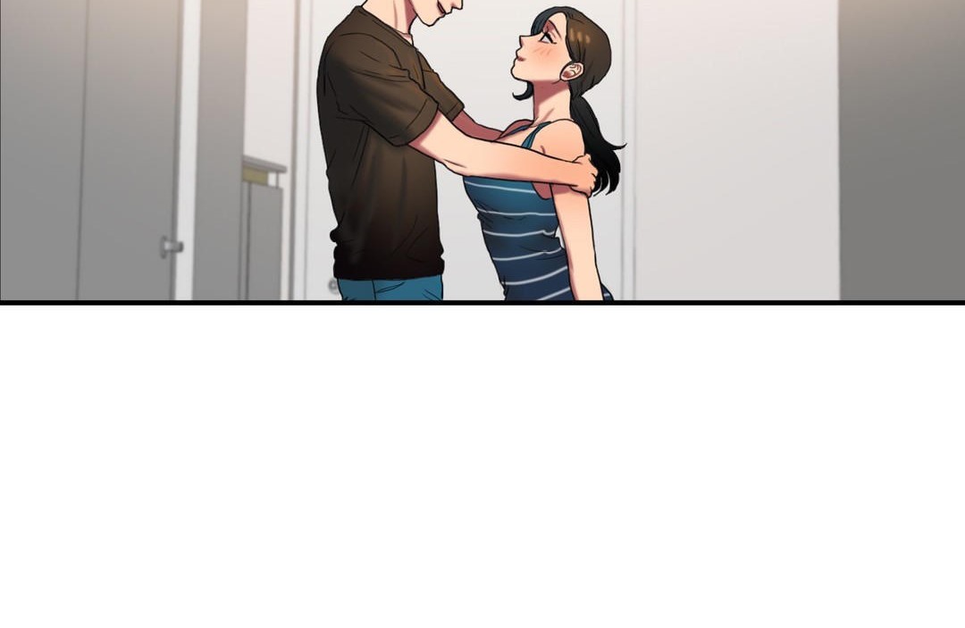 夫人的礼物第48话