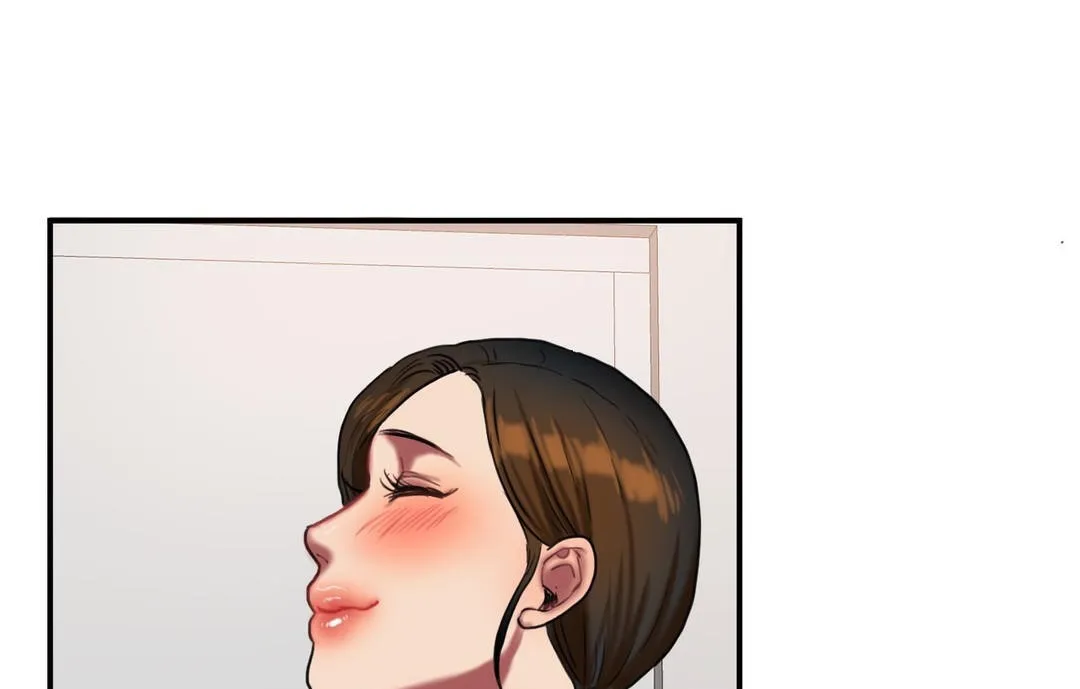 夫人的礼物-第48话 - 图片 67