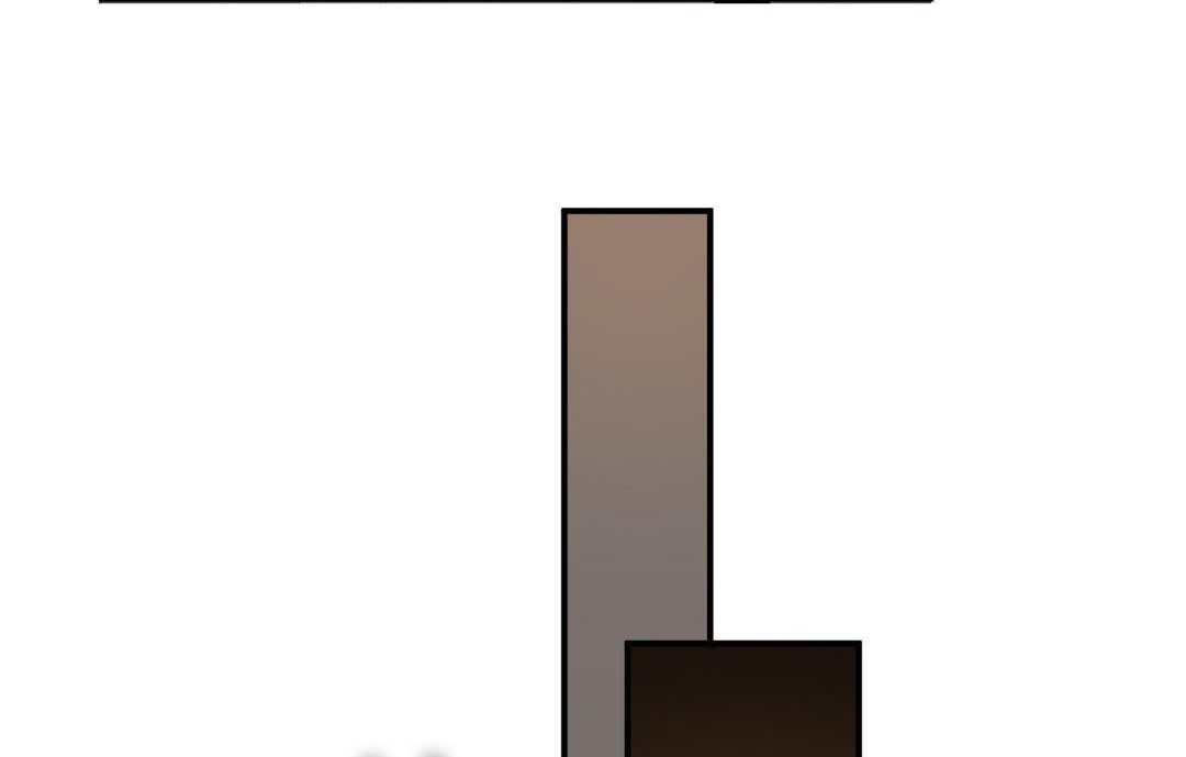 夫人的禮物第48話