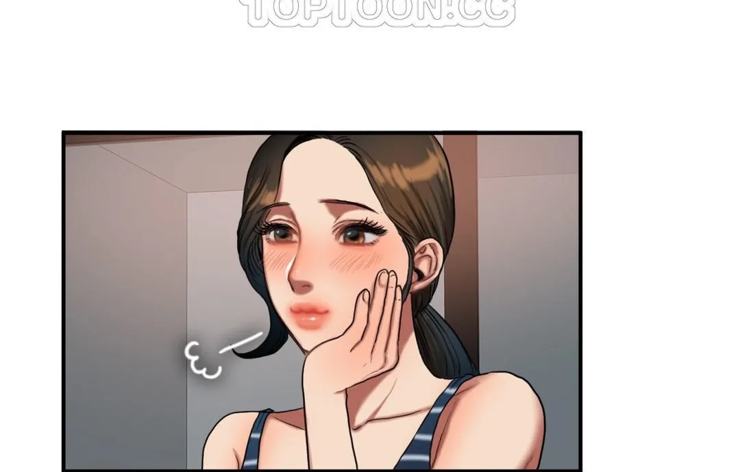 夫人的礼物-第48话 - 图片 70