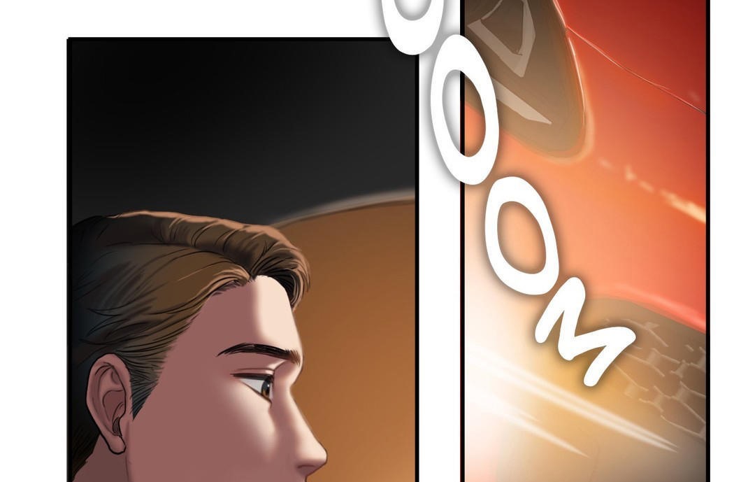 夫人的禮物第48話