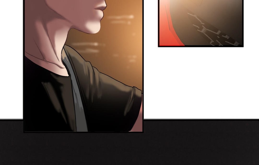 夫人的禮物第48話