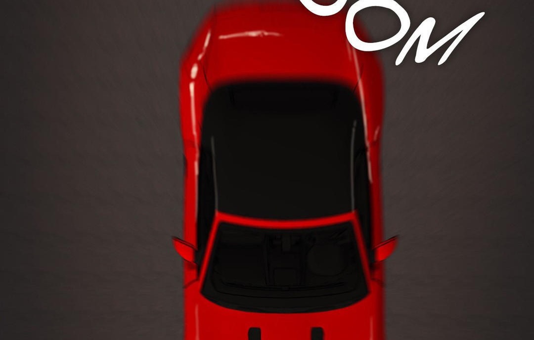 夫人的禮物第48話