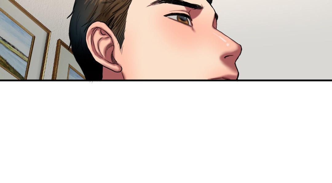 夫人的礼物第48话