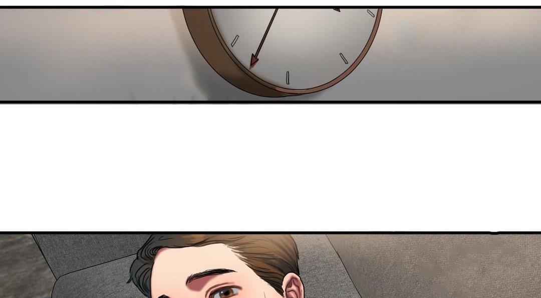 夫人的禮物第48話