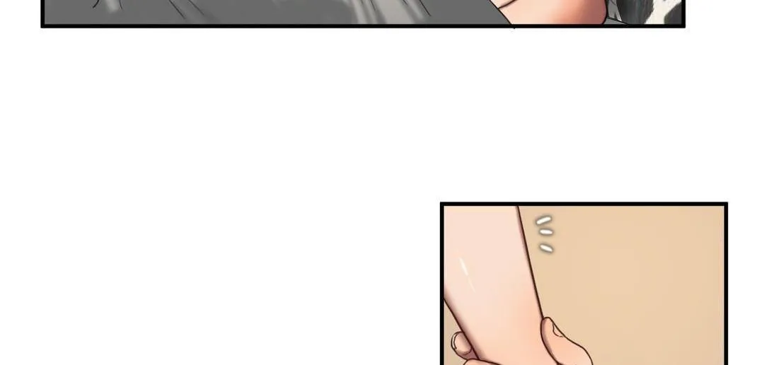夫人的禮物第49話