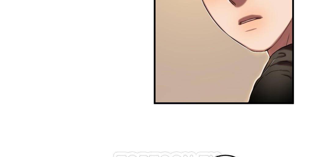 夫人的礼物第49话