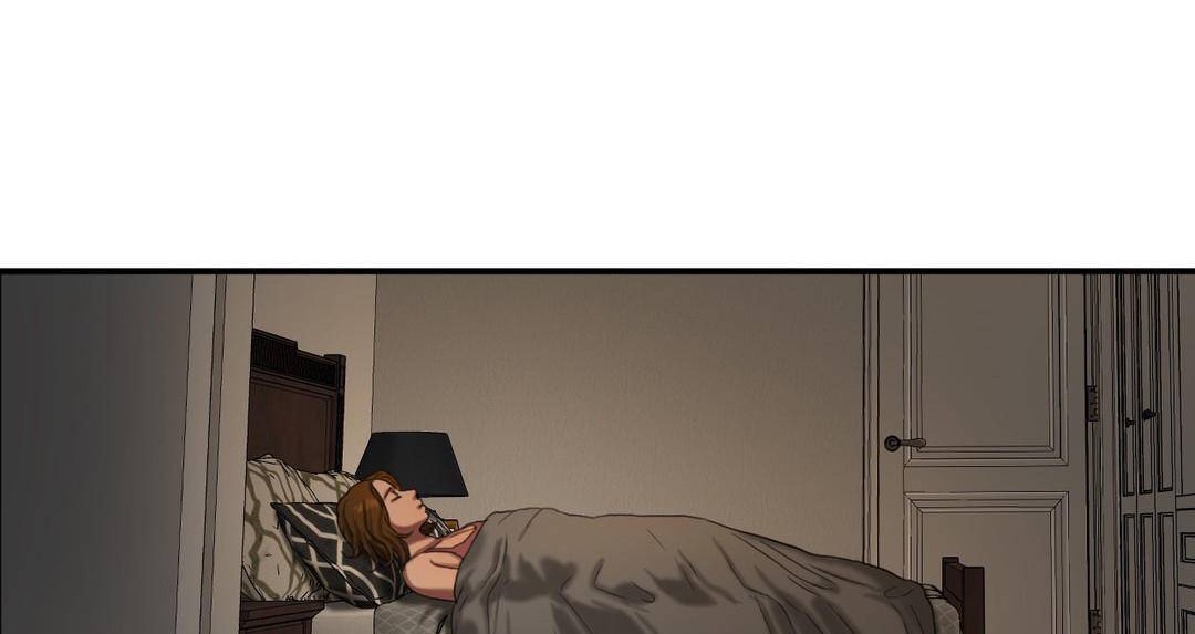 夫人的礼物第49话