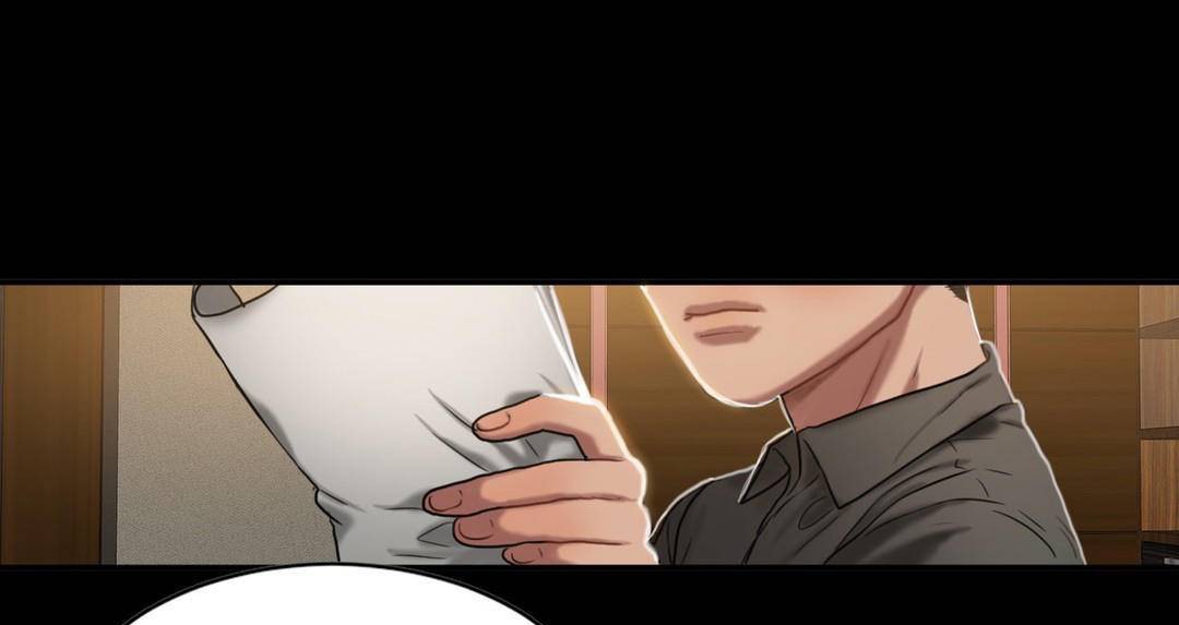 夫人的禮物第49話