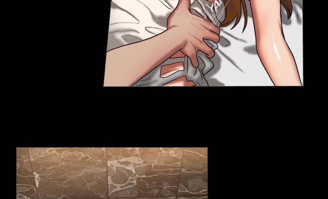 夫人的礼物第49话