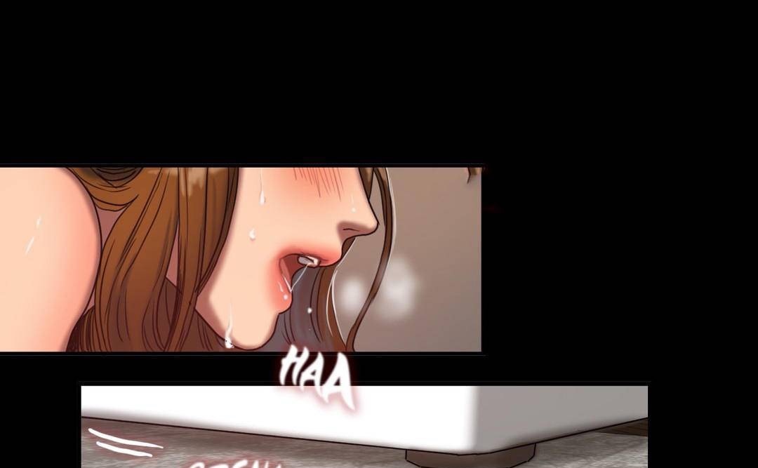 夫人的礼物第49话