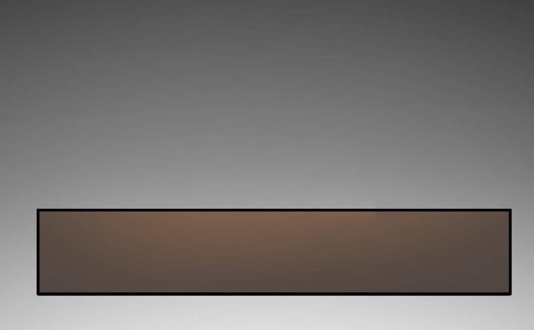 夫人的禮物第49話