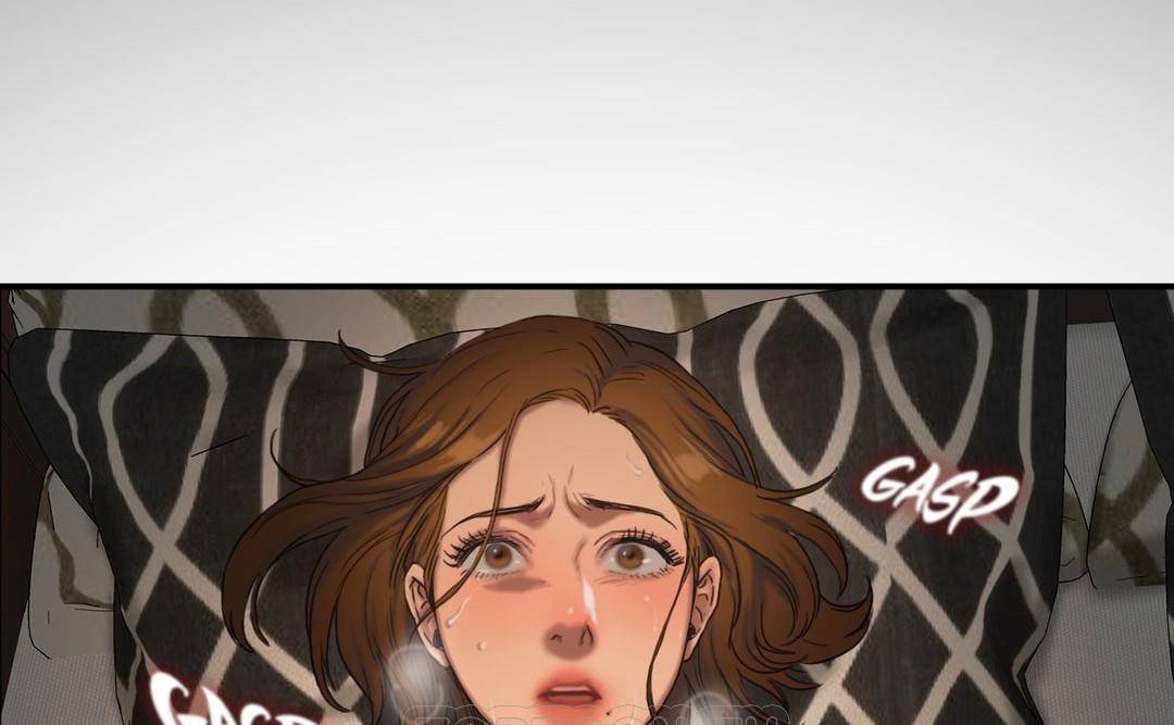 夫人的礼物第49话