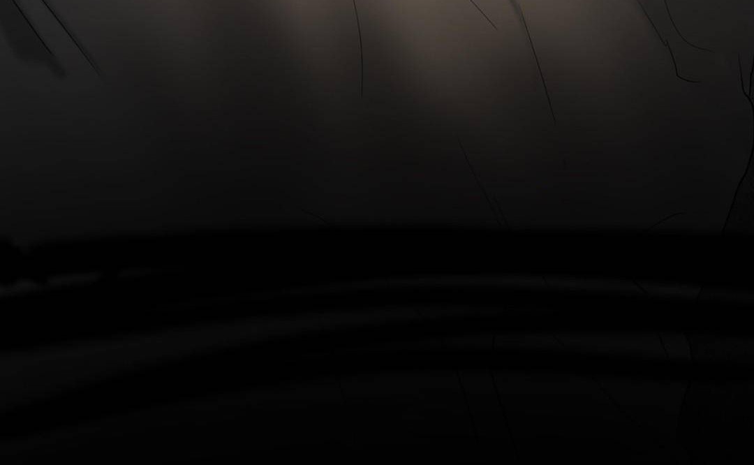 夫人的礼物第49话