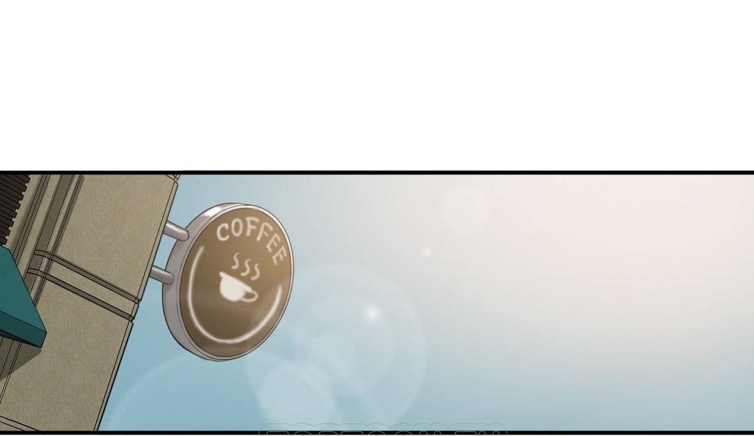 夫人的礼物第50话