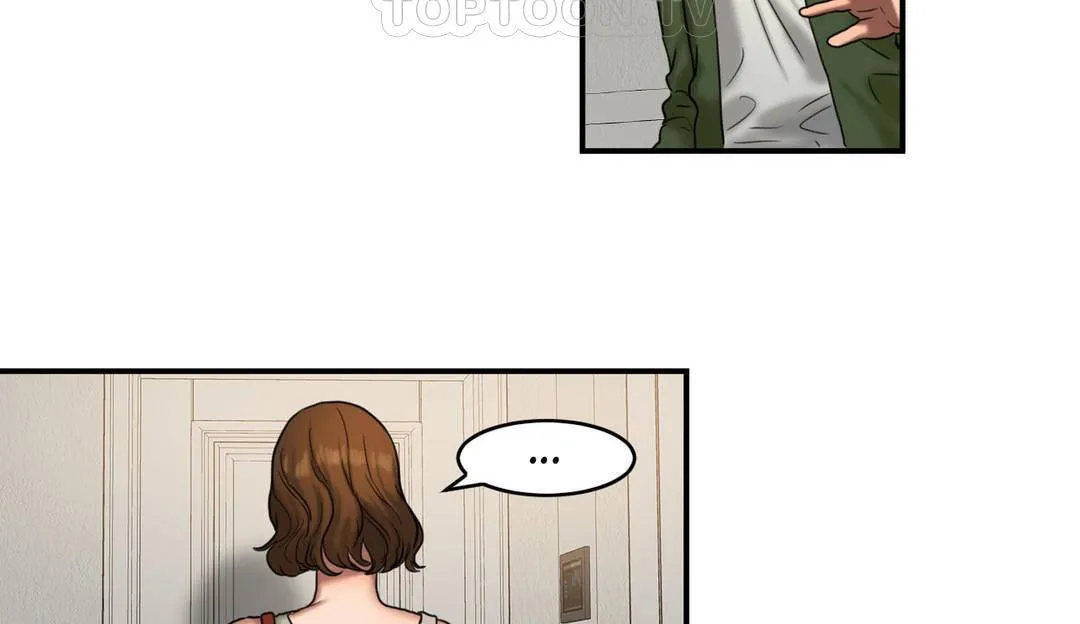 夫人的禮物第50話