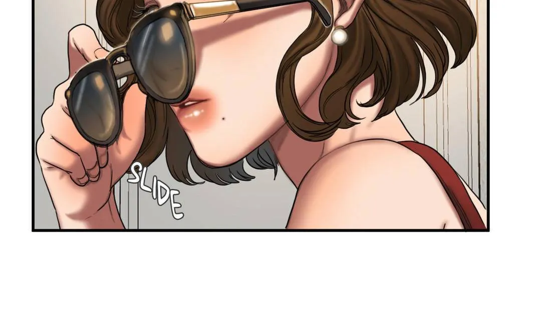 夫人的禮物第50話